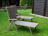 H�ttenflair Am See Mit Kamin