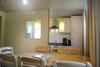Posada Flambacher M�hle