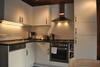 Posada Flambacher M�hle