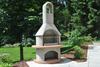 Posada Flambacher M�hle