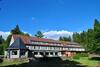 Posada Flambacher M�hle