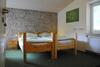 Posada Flambacher M�hle