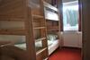 Posada Flambacher M�hle