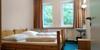 Posada Flambacher M�hle