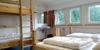 Posada Flambacher M�hle