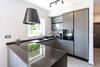 Beautiful Villa Gallova