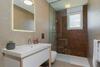 Apartamento Visum Residence Labin