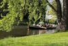 Apartamento Havenburg Radmacher Unten Rechts