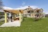 Hostal Paola In Donji Kranjci - Istrien