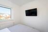 Neretva Valley Apartments