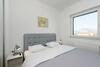 Neretva Valley Apartments