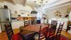 Apartamento Villa Kazun
