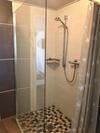 Apartamento Haus Anne