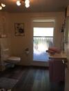 Apartamento Haus Anne