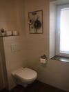 Apartamento Haus Anne