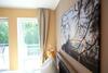 Apartamento Feriendomizil Zur Burg