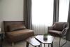 Hostal Pension Moselvilla 1900