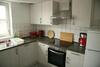 Apartamento Fewobada - Ferienwohnung Am Bahnhof Dallgow