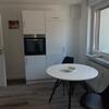 Apartamento Ferienwohnung Am Scheunenkaffee Kachlin