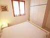 Apartment Costa Rei Cagliari 4