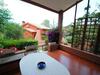 Apartment Monte Nai Cagliari 8