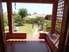 Apartment Monte Nai Cagliari 8