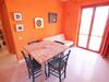 Apartment Costa Rei Cagliari 3