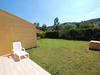 Apartamento Crema 2