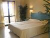 Hotel Free Beach Club