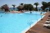 Hotel Free Beach Club