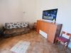 Apartment Costa Rei Cagliari 11