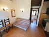 Villa Costa Rei Cagliari 3