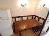 Villa Costa Rei Cagliari 3