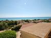 Holiday Home Costa Rei Cagliari