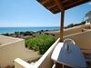 Apartment Costa Rei Cagliari 10