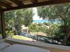 Apartment Costa Rei Cagliari 10
