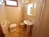 Apartment Costa Rei Cagliari 10