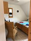 Apartamento Haus Trossenstek VI