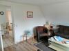 Apartamento Haus Trossenstek II