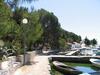 Apartments Sanmar