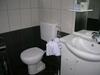 Apartments Sanmar