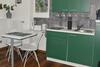 Apartamento Kuschelnest - An De Warft