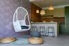 Villa Natura Luxury Apartments