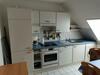 Apartamento Kleine Krabbe