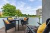 Apartamento Ostseeoase Damp