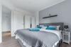 Apartamento Ferienwohnung-ostseeoase-damp