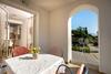 Apartments Lazari?