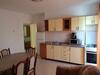 Apartamentos Ana Andreskic