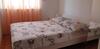 Apartamentos Ana Andreskic