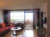 Apartamento Ostsee-residenz 17